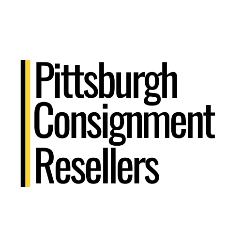 Pittsburgh Reseller's Marketplace